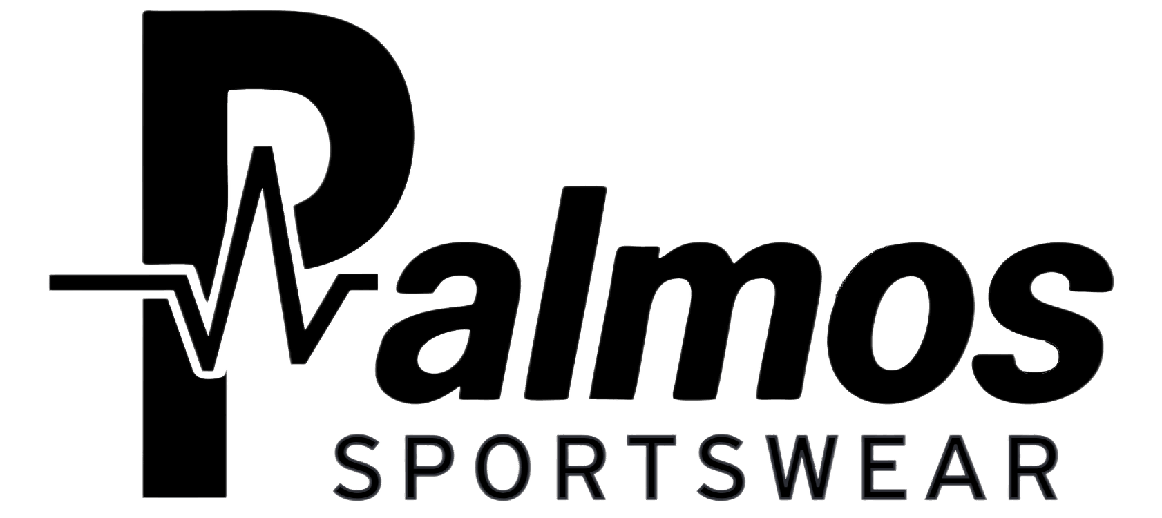 Palmos SportsWear